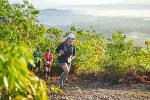 BIB: 
                            <button type="button" onclick="openModal(21877190)" class="btn btn-primary btn-sm float-right btn-popup" data-toggle="modal" data-target=".modal-high-quality">
                        <i class="fas fa-shopping-cart"></i> Add to Cart
                    </button>
                                            <button type="button" onclick="isThisMe(21877190, true)" class="btn btn-success btn-sm float-right btn-popup btn-isme hidden" data-toggle="tooltip" data-placement="bottom" title="นี่คือรูปของคุณใช่ไหม คลิกที่นี่เพื่อเอาเข้าอัลบั้ม">
                        <i class="fas fa-plus"></i> Add to album
                    </button>
                    <button type="button" onclick="isThisMe(21877190, false)" class="btn btn-warning btn-sm float-right btn-popup btn-isnotme hidden">
                        <i class="fas fa-ban"></i> Remove from album
                    </button>